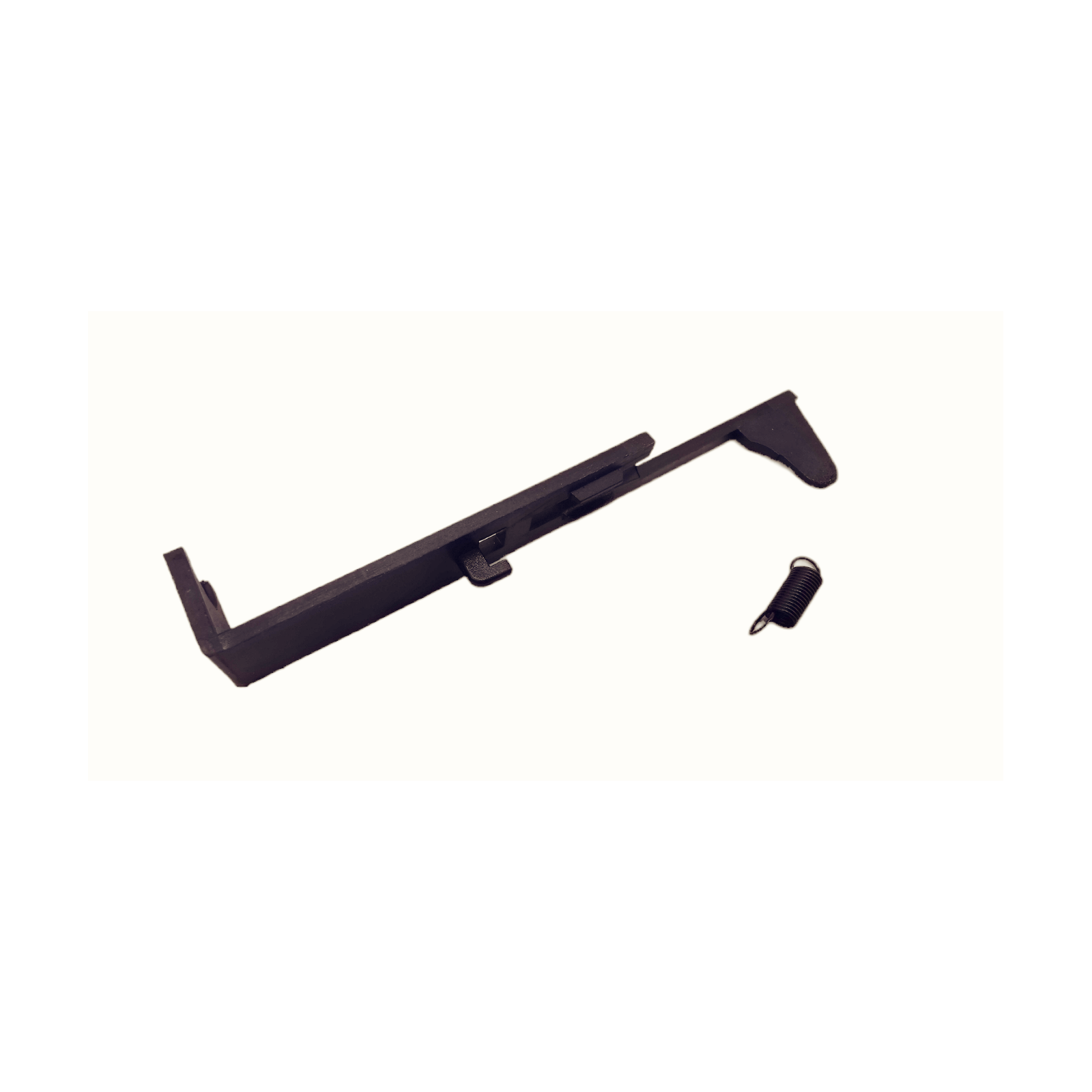 BOLT_-_ASTA_SPINGIPALLINO_SWAT_M_1663355473_0.png