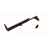BOLT_-_ASTA_SPINGIPALLINO_SWAT_M_1663355473_0.png