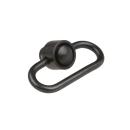 ANELLO_SGANCIO_RAPIDO_QD_PER_CIN_1693843695_0.png