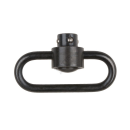 ANELLO_SGANCIO_RAPIDO_QD_PER_CIN_1693843697_1.png
