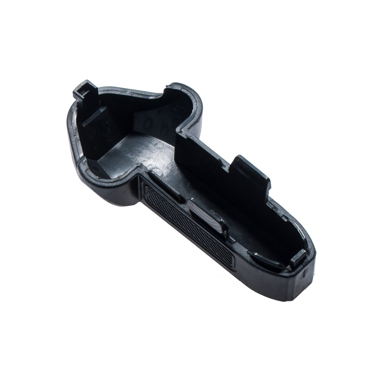 BOLT_-_FONDELLO_TAPPO_CALCIO_DEL_1697583320_3.png