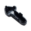 BOLT_-_FONDELLO_TAPPO_CALCIO_DEL_1697583320_3.png