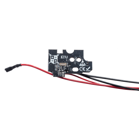 DELTA_ARMORY_-_ETU_DELTA_ARMORY_1697843893_0.png