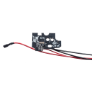 DELTA_ARMORY_-_ETU_DELTA_ARMORY_1697843893_0.png