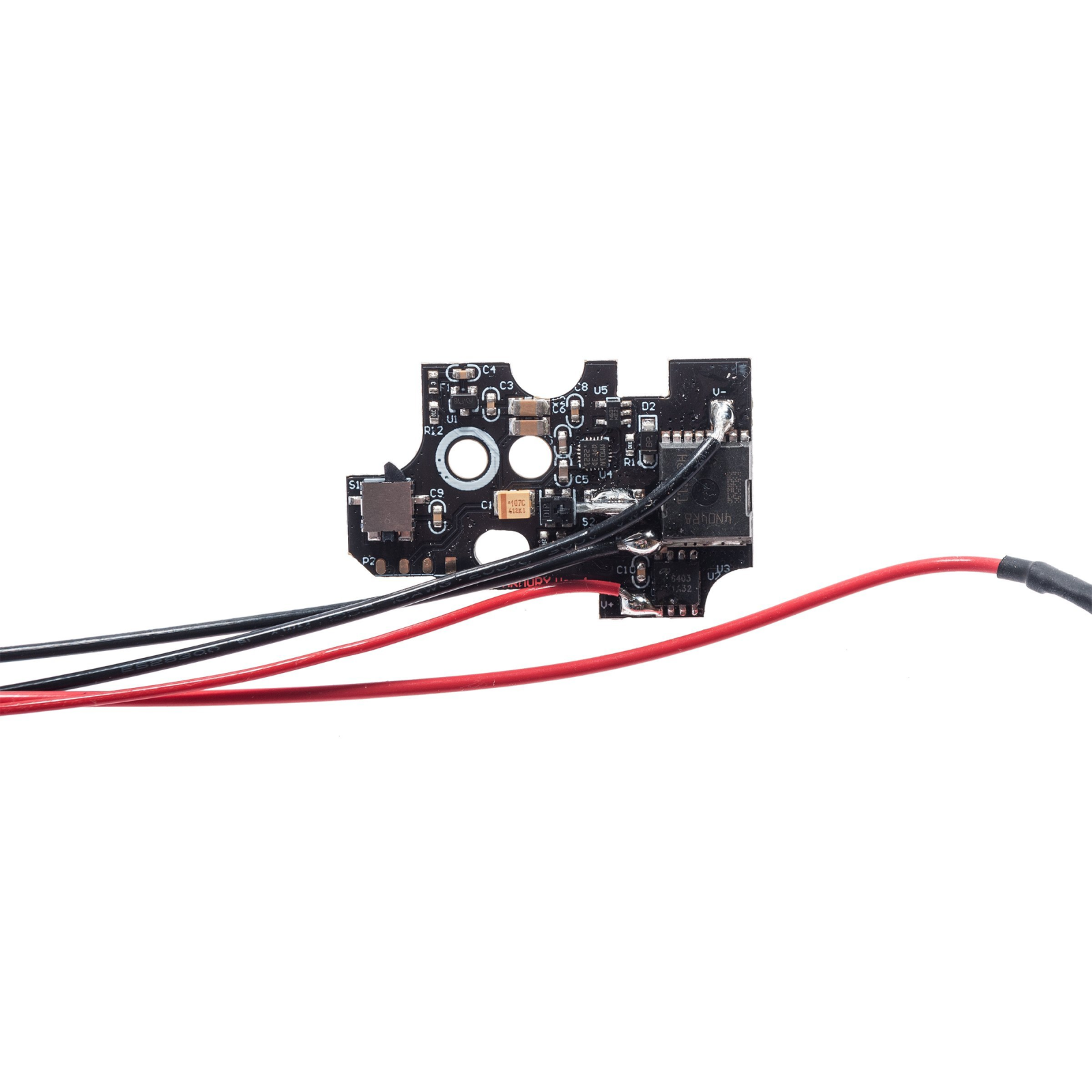 DELTA_ARMORY_-_ETU_DELTA_ARMORY_1697843895_1.png