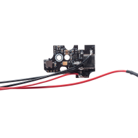 DELTA_ARMORY_-_ETU_DELTA_ARMORY_1697843895_1.png