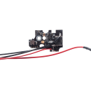 DELTA_ARMORY_-_ETU_DELTA_ARMORY_1697843895_1.png