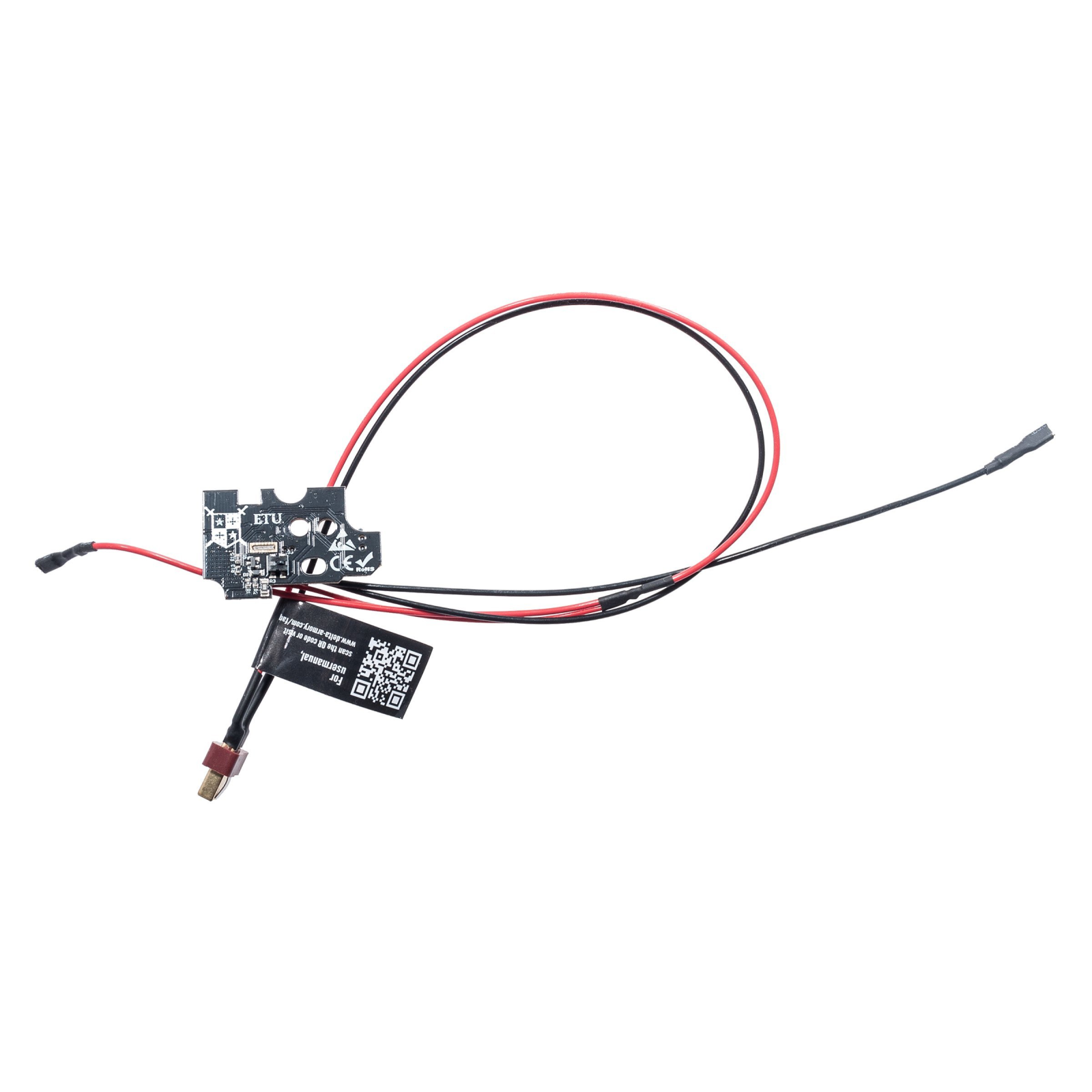 DELTA_ARMORY_-_ETU_DELTA_ARMORY_1697843896_2.png