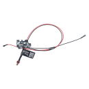 DELTA_ARMORY_-_ETU_DELTA_ARMORY_1697843896_2.png