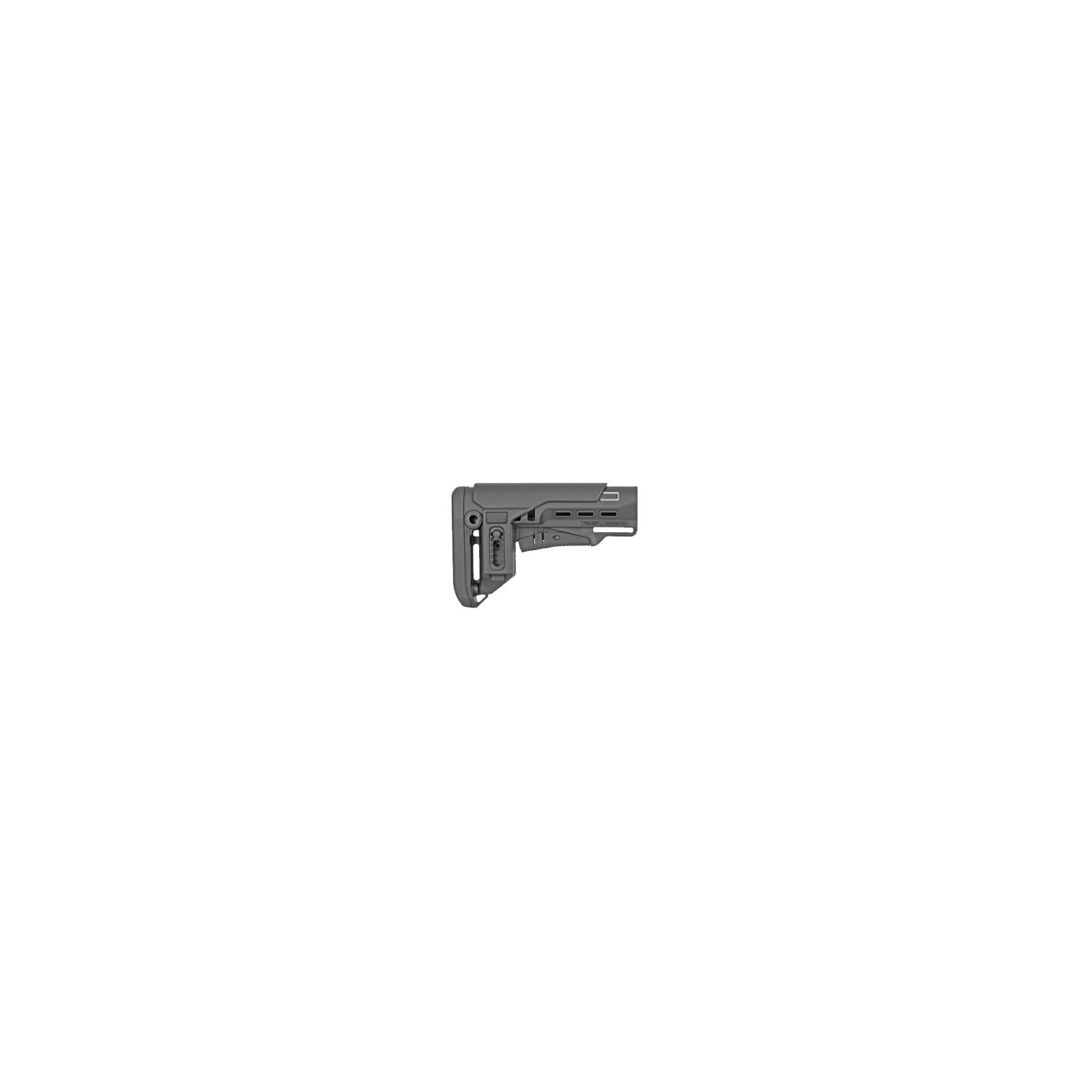 DLG_TACTICAL_-_CHEEK_RISER_LUNGO_1710167730_1.jpg