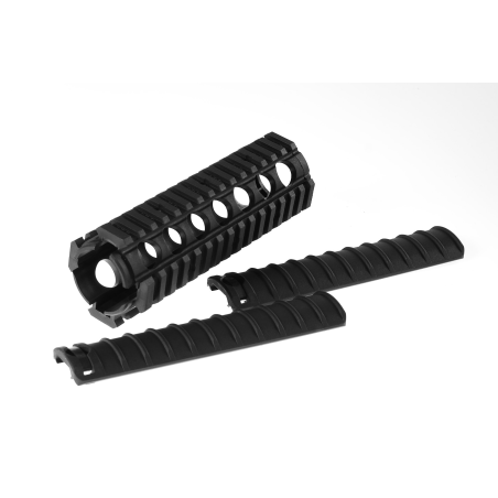 DELTA_ARMORY_-_RIS_M4_7_NERO_fib_1723225948_0.jpeg