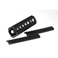 DELTA_ARMORY_-_RIS_M4_7_NERO_fib_1723225948_0.jpeg