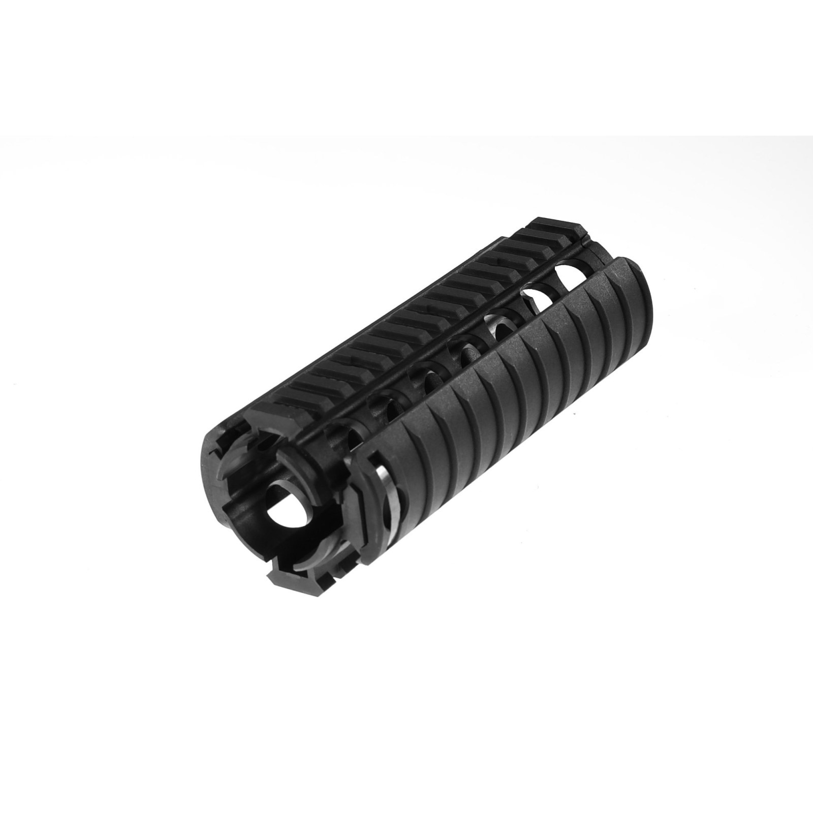 DELTA_ARMORY_-_RIS_M4_7_NERO_fib_1723226056_1.jpeg
