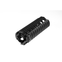 DELTA_ARMORY_-_RIS_M4_7_NERO_fib_1723226056_1.jpeg