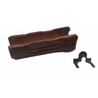 BOLT_-_WOOD_LOWER_HANDGUARD_FOR__1621886568_0.png