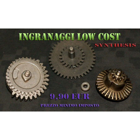 G_ECO_INGRANAGGI_LOW.jpg