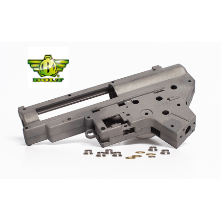 B_M4GB05_GEAR_BOX_BOLT.jpg