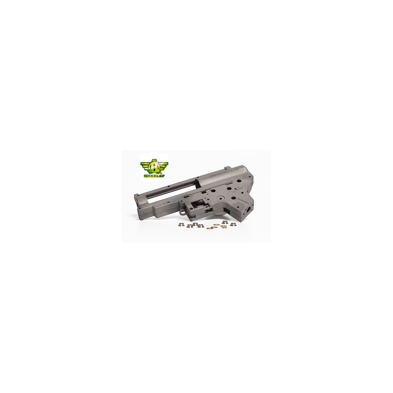 B_M4GB05_GEAR_BOX_BOLT.jpg