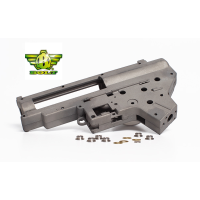 B_M4GB05_GEAR_BOX_BOLT.jpg