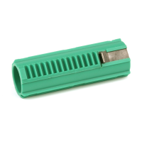 PISTONE_VERDE.jpg