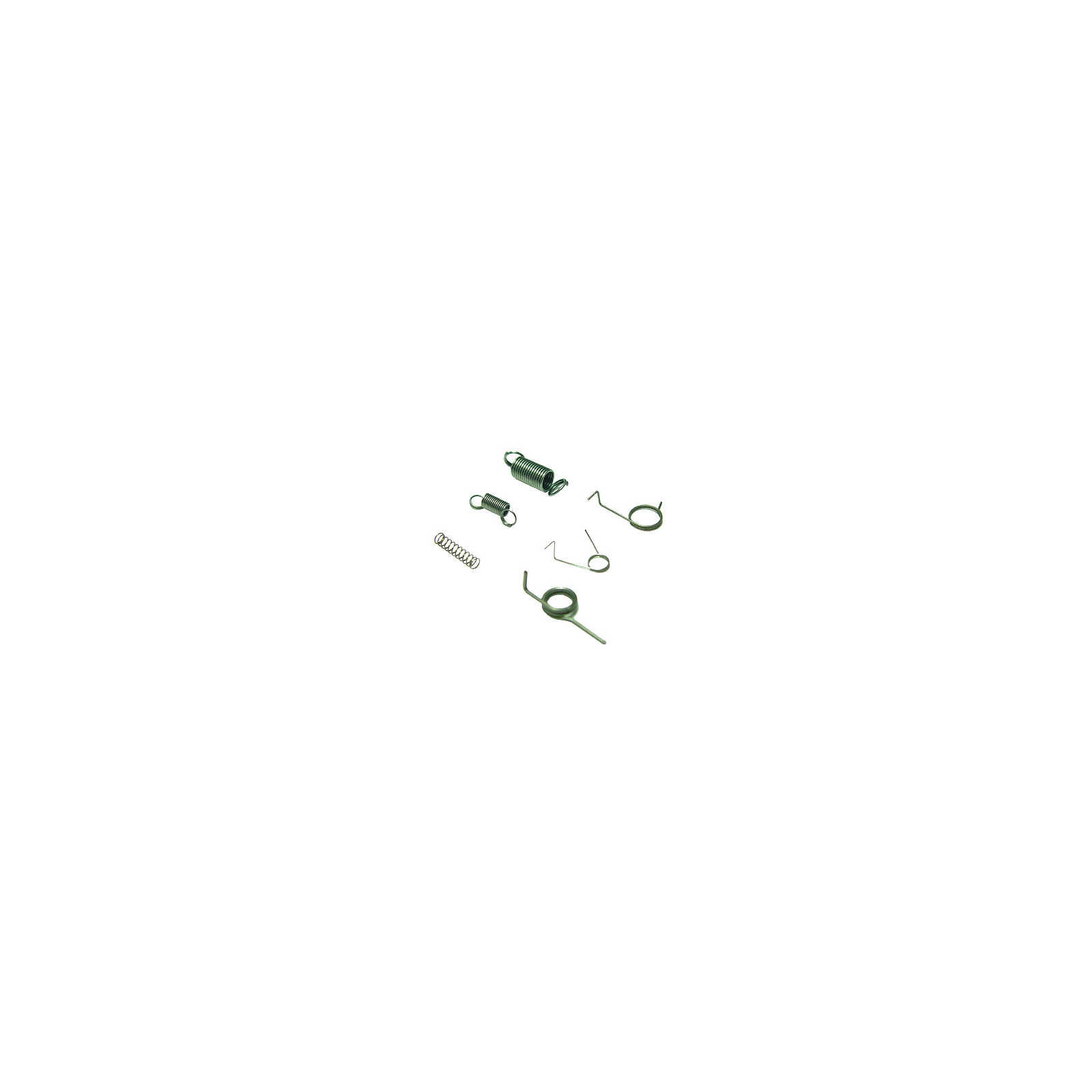 set_molle_m4_synthesis.jpg