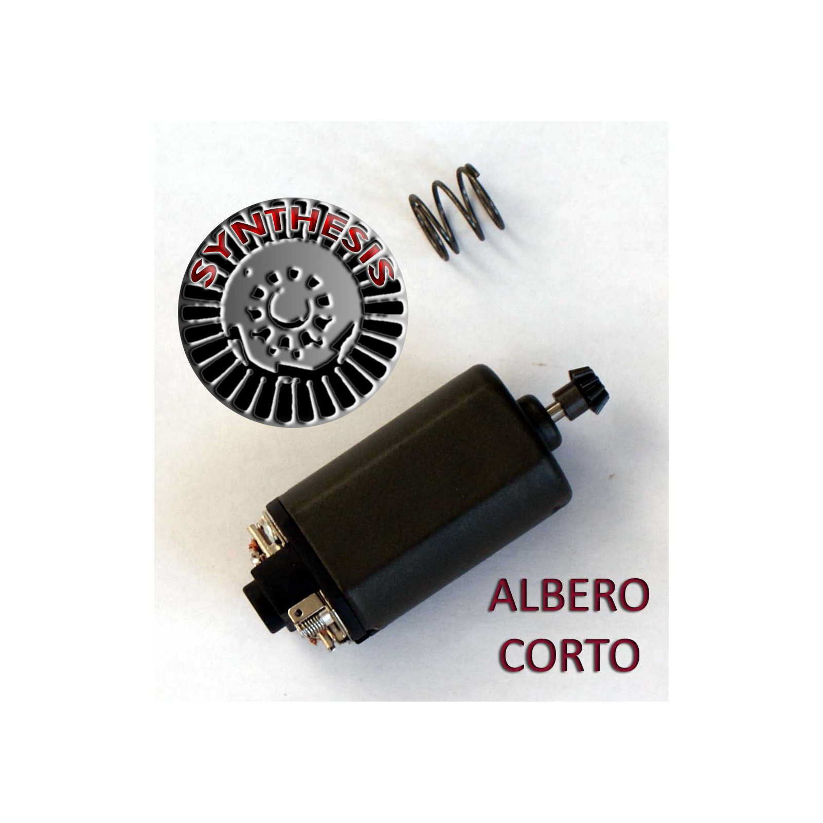 MOTORE_SYNT_ALBERO_CORTO.jpg