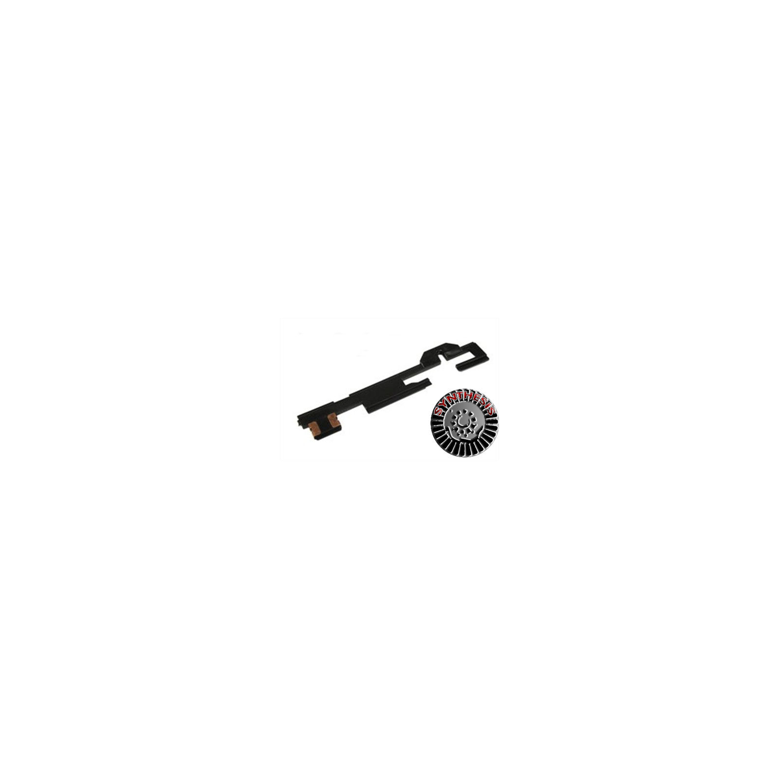 SELECTOR_G36_SYNTHESIS_NERA.jpeg.jpg