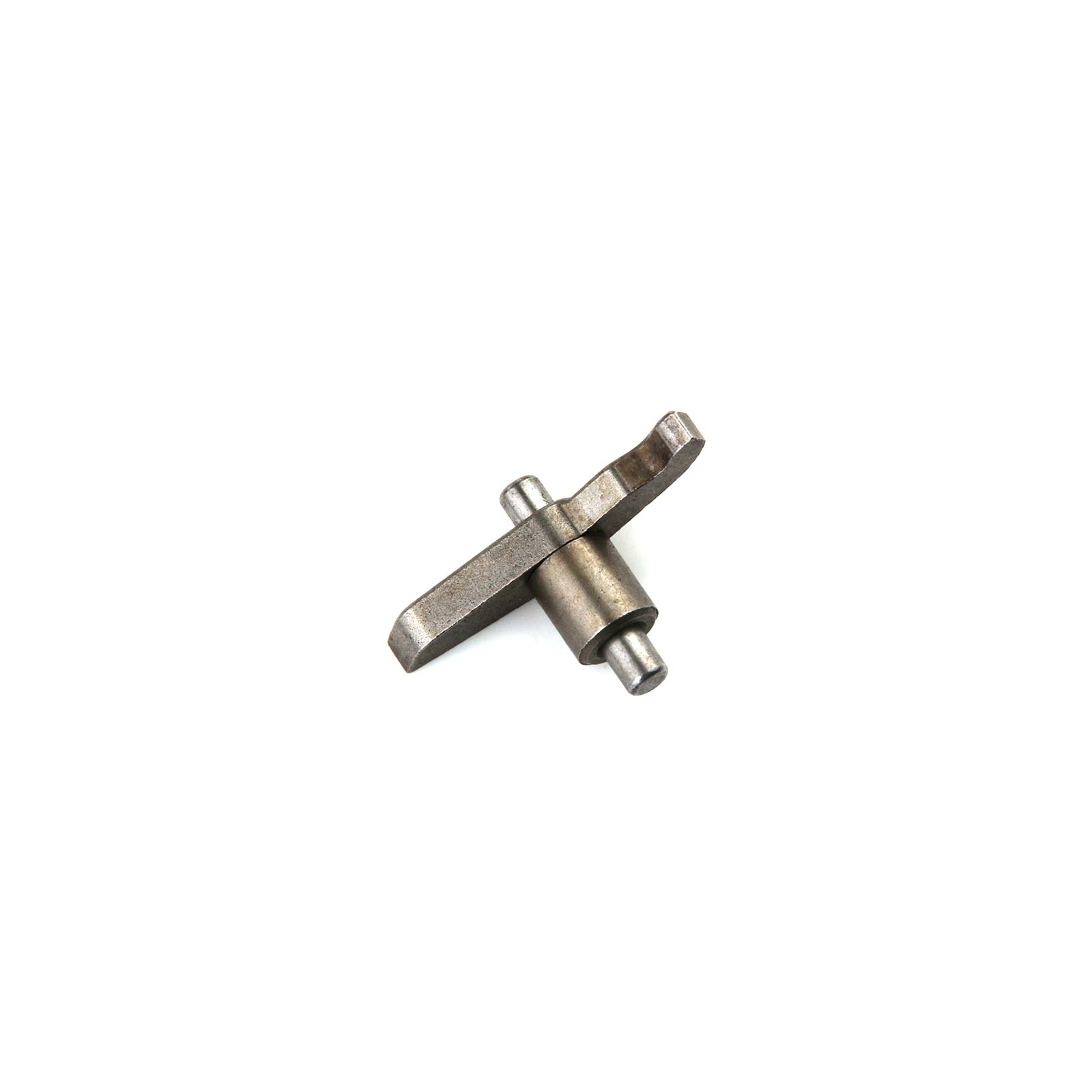 ANTIREVERSAL_L85_R85_-_SYNTHESIS_1611668375_0.png