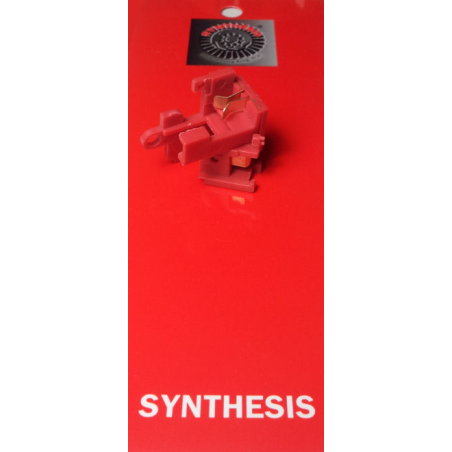 SW_01.jpg