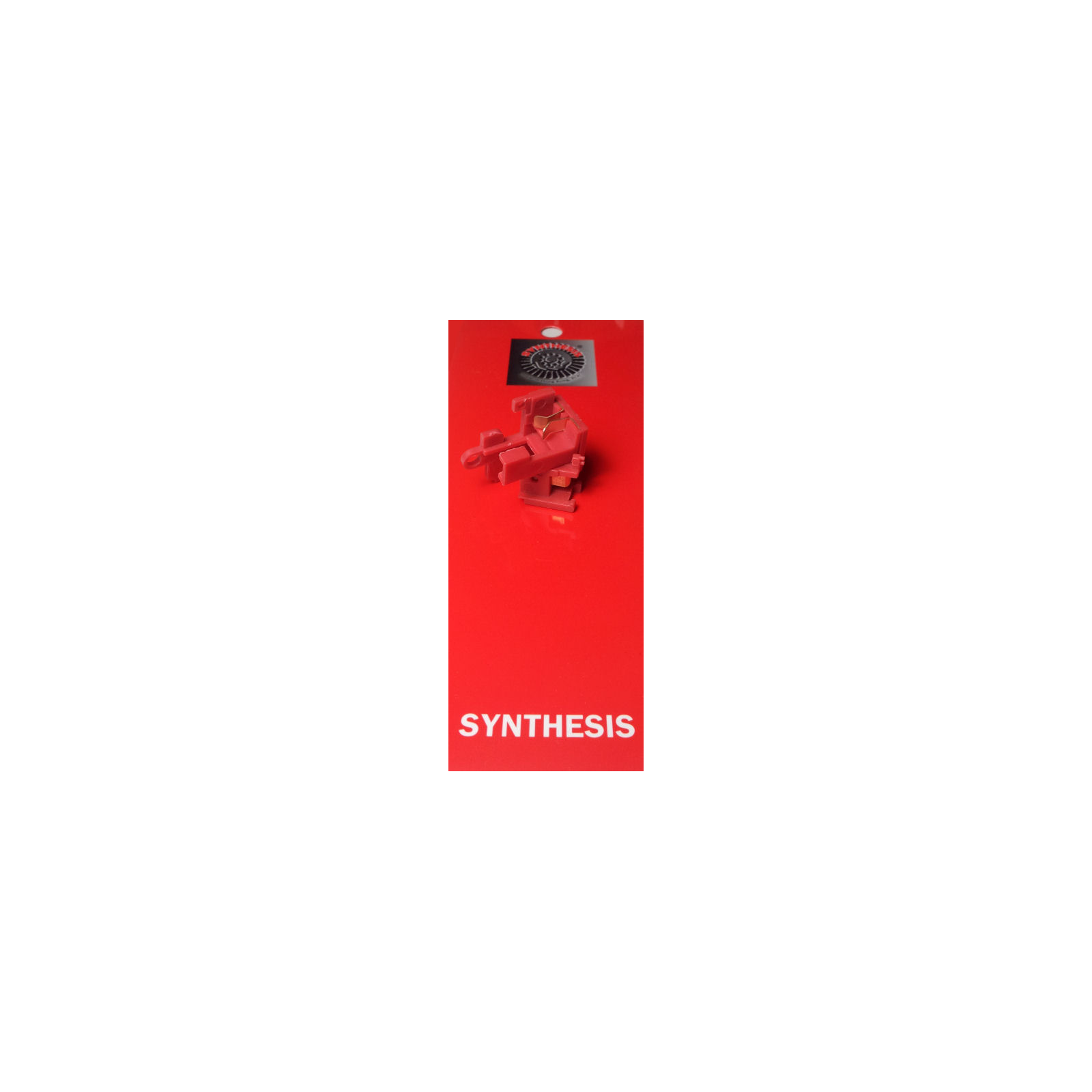 SW_01.jpg