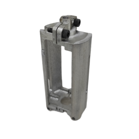 GABBIA_MOTORE_AK_IN_AVIONAL_CNC_1617736983_0.png