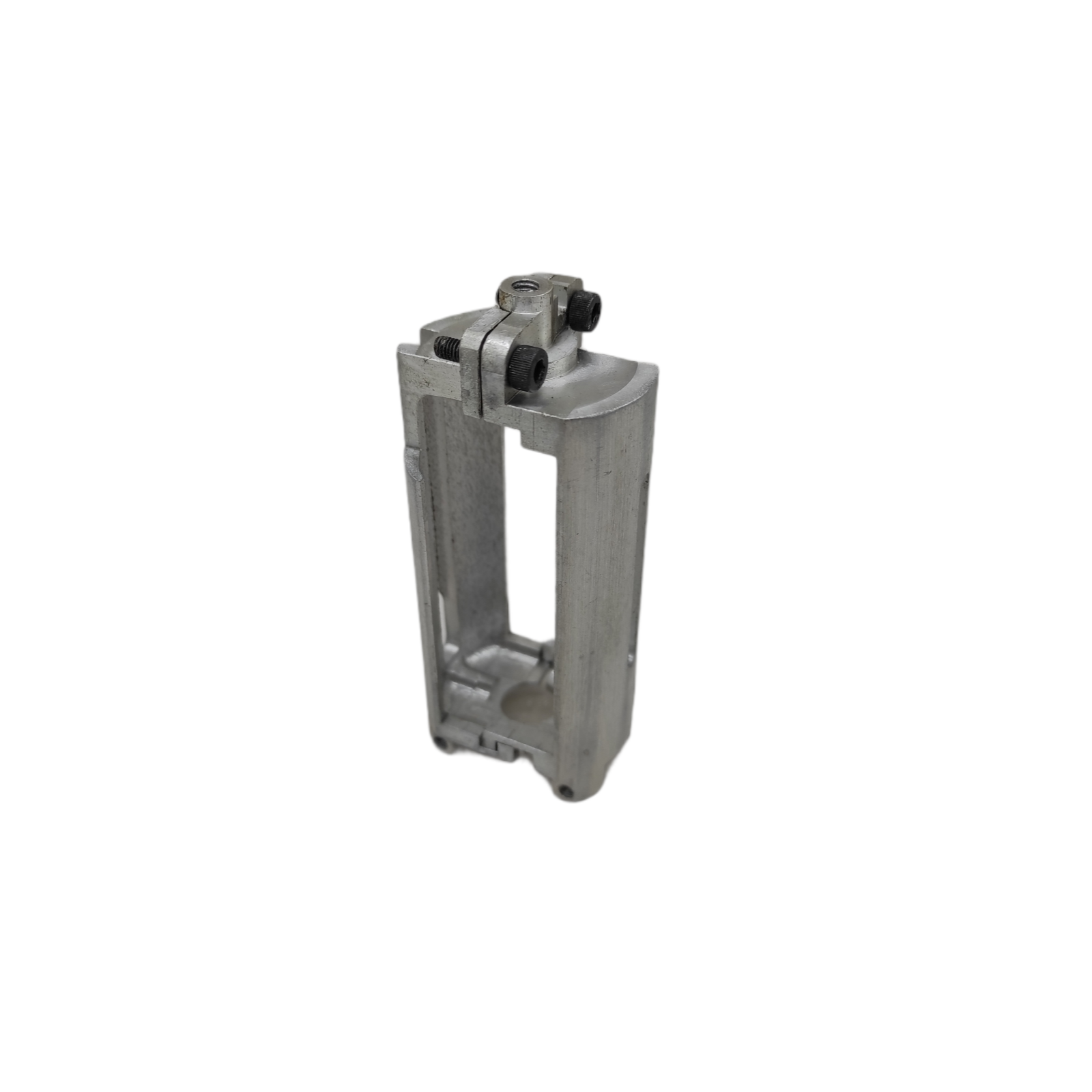 GABBIA_MOTORE_AK_IN_AVIONAL_CNC_1617736983_0.png