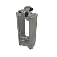 GABBIA_MOTORE_AK_IN_AVIONAL_CNC_1617736983_0.png