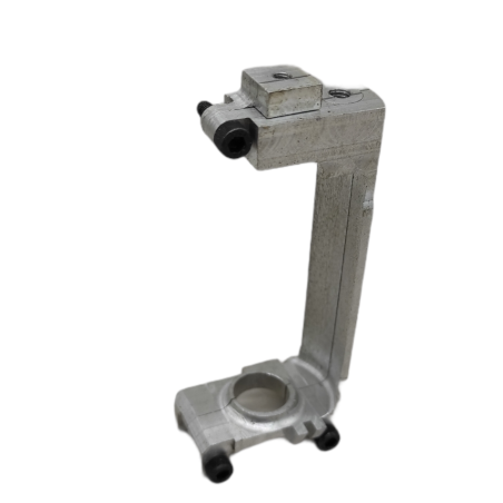 GABBIA_MOTORE_G36_IN_AVIONAL_CNC_1617737061_0.png