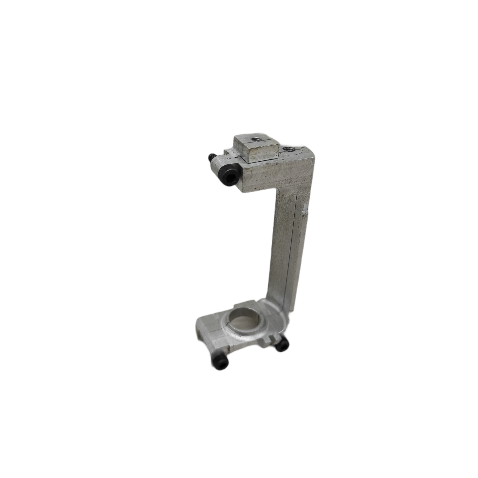 GABBIA_MOTORE_G36_IN_AVIONAL_CNC_1617737061_0.png