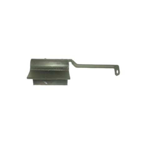 BOLT_-_PIASTRA_OTTURATORE_SERIE__1718303366_0.jpg