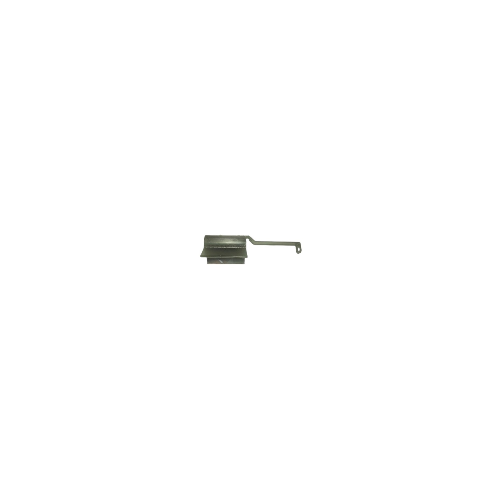 BOLT_-_PIASTRA_OTTURATORE_SERIE__1718303366_0.jpg