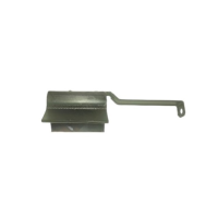 BOLT_-_PIASTRA_OTTURATORE_SERIE__1718303366_0.jpg