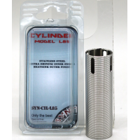 syn_cil_l85_1.JPG