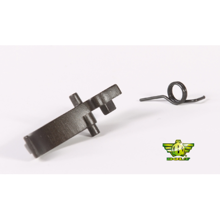 GRILLETTO_M4_BOLT.jpg