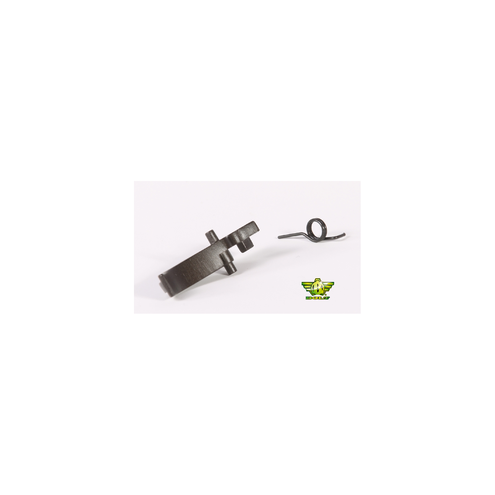 GRILLETTO_M4_BOLT.jpg