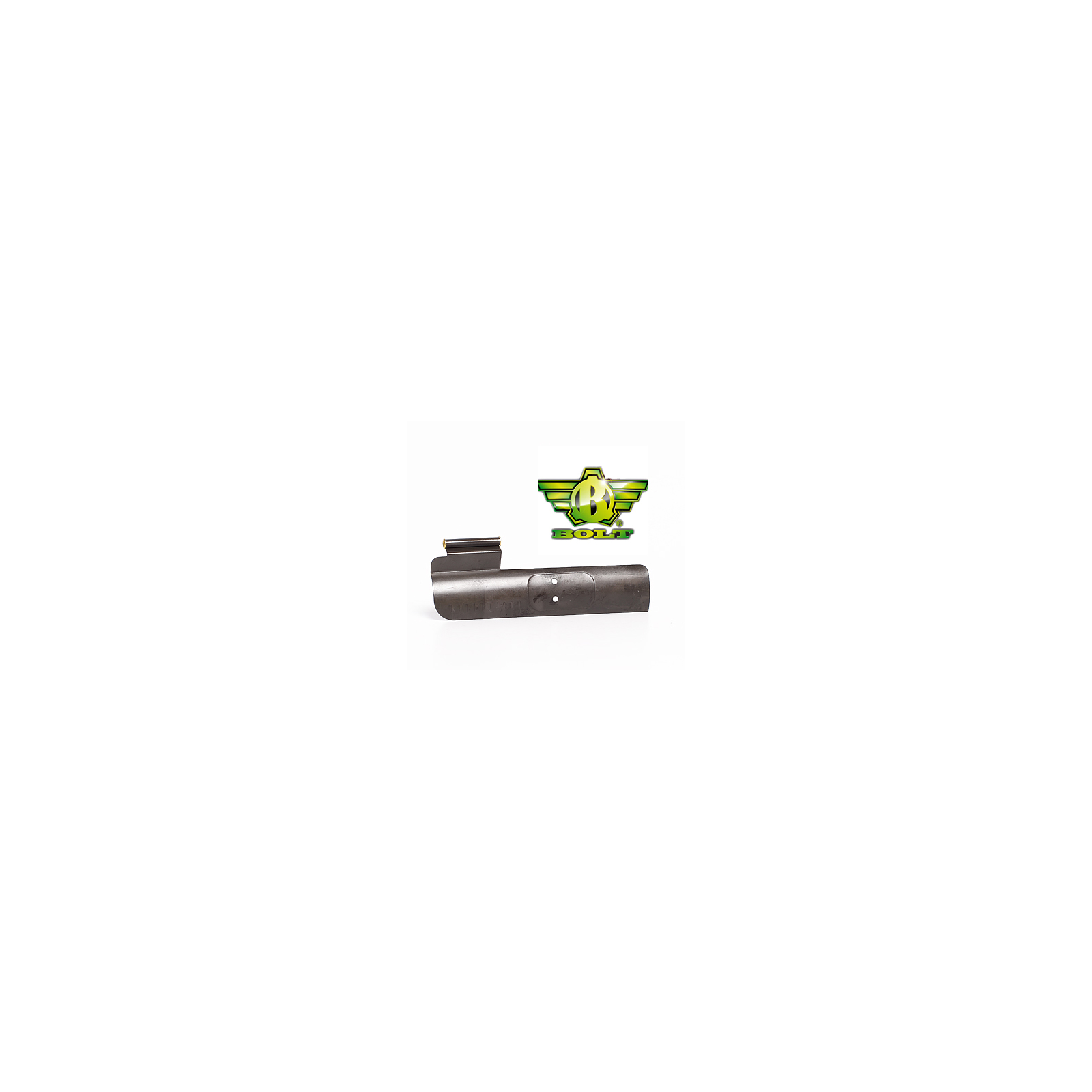 BOLT_PLATE_PIATTINA_METALLICA.jpg