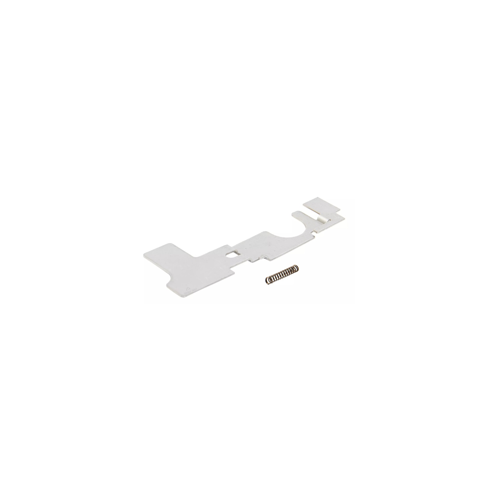 BOLT_-_SELECTOR_PLATE_B4_M4__1722540166_0.png
