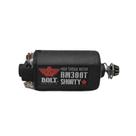 BOLT_-_MOTORE_ALBERO_CORTO_BOLT__1618933490_0.png