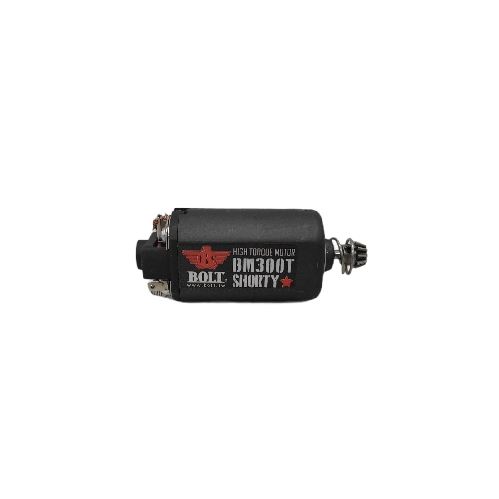 BOLT_-_MOTORE_ALBERO_CORTO_BOLT__1618933490_0.png