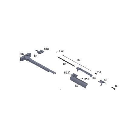BOLT_-_BOLT_LOCK_SPRING_MOLLA_PAR_B06_DEL_CODE_BA-016__1604680818_0.jpg