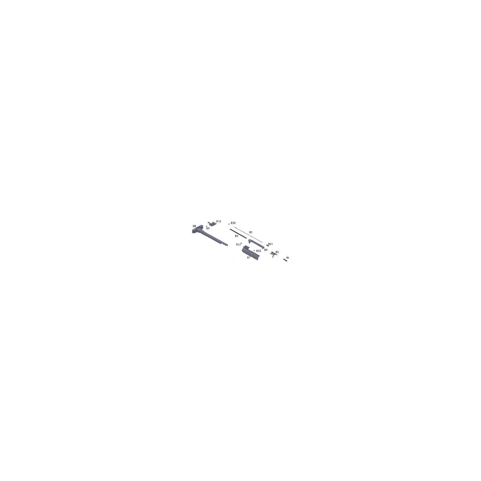 BOLT_-_BOLT_LOCK_SPRING_MOLLA_PAR_B06_DEL_CODE_BA-016__1604680818_0.jpg