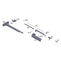BOLT_-_BOLT_LOCK_SPRING_MOLLA_PAR_B06_DEL_CODE_BA-016__1604680818_0.jpg