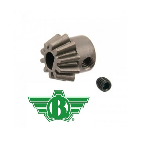 pignone_motore_bolt.jpg