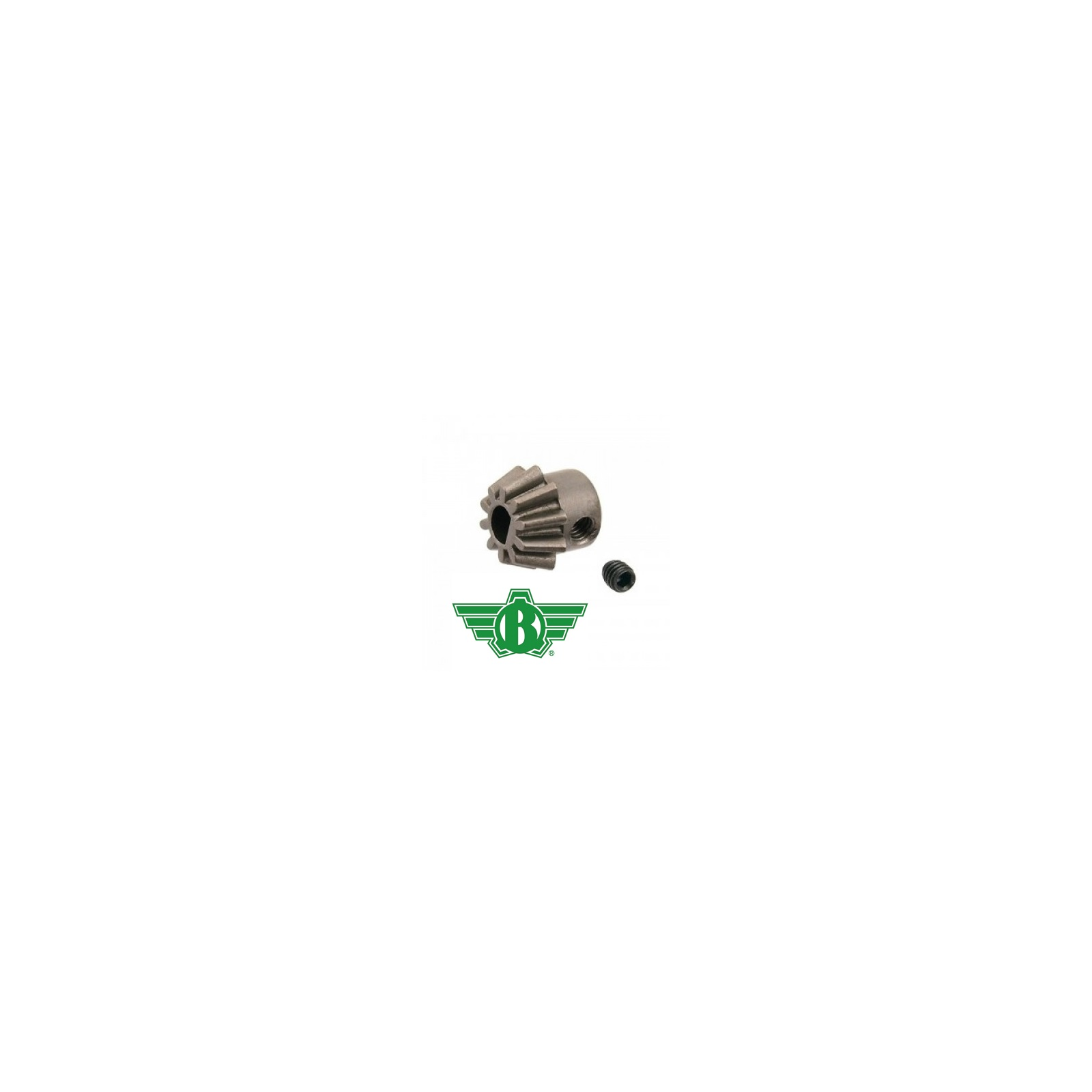 pignone_motore_bolt.jpg